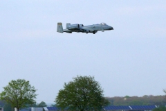 anfliegen_2013_dieter_13_20131227_1551793010