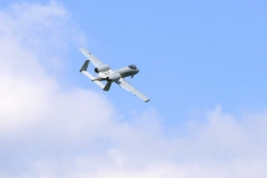 anfliegen_2013_dieter_14_20131227_1467836158