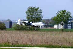anfliegen_2013_dieter_15_20131227_2051964143