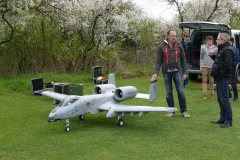 anfliegen_2013_dieter_2_20131227_1533549084
