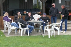 anfliegen_2013_dieter_3_20131227_1524600503