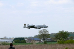 anfliegen_2013_dieter_5_20131227_1210955338