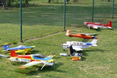 anfliegen_2013_dieter_8_20131227_1694068165