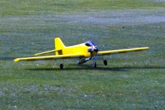 anfliegen_2013_dieter_9_20131227_1570301101