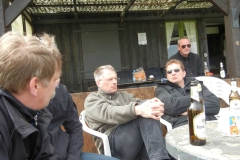 anfliegen_2013_juergen_1_20131227_1775153791