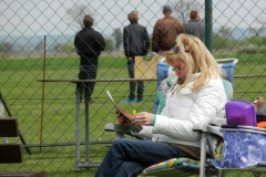 anfliegen_2013_juergen_2_20131227_1332139043