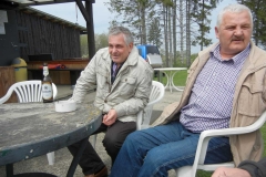 anfliegen_2013_juergen_3_20131227_2093581958
