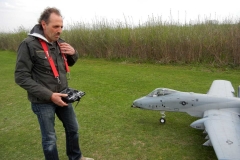 anfliegen_2013_juergen_9_20131227_1142684637
