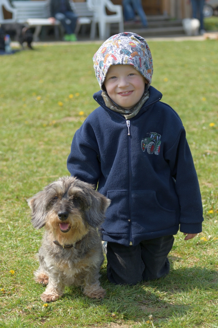 DSC_9771_00001