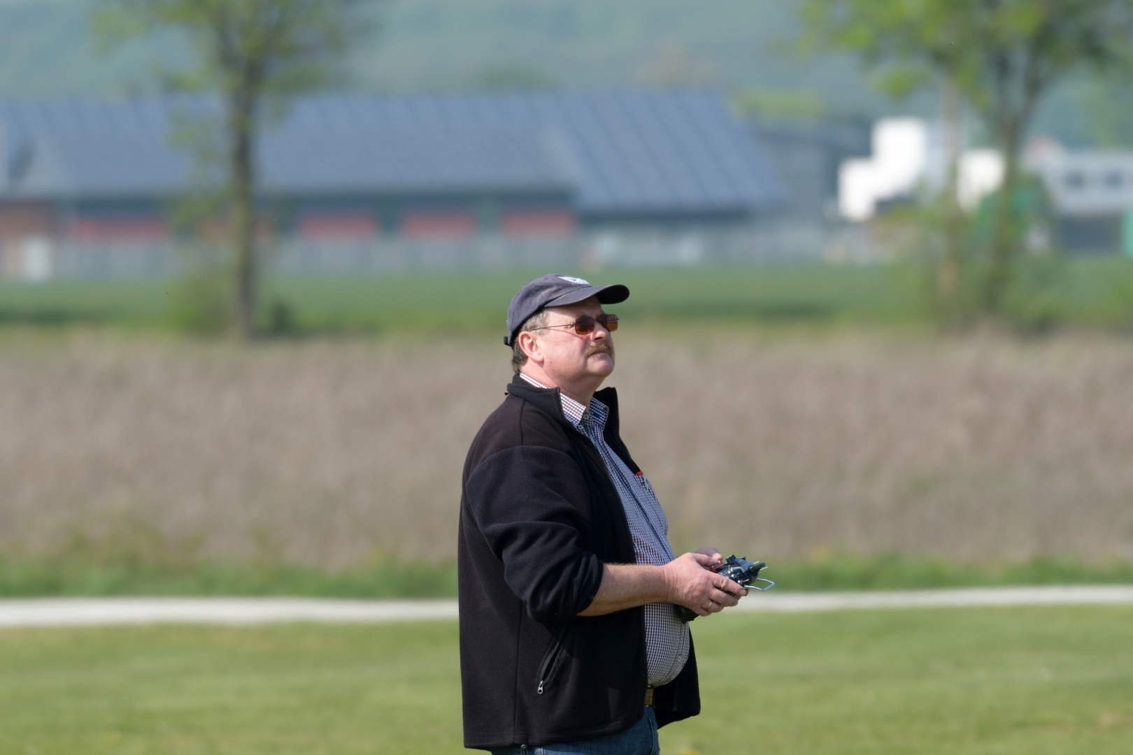 DSC_9789_00001
