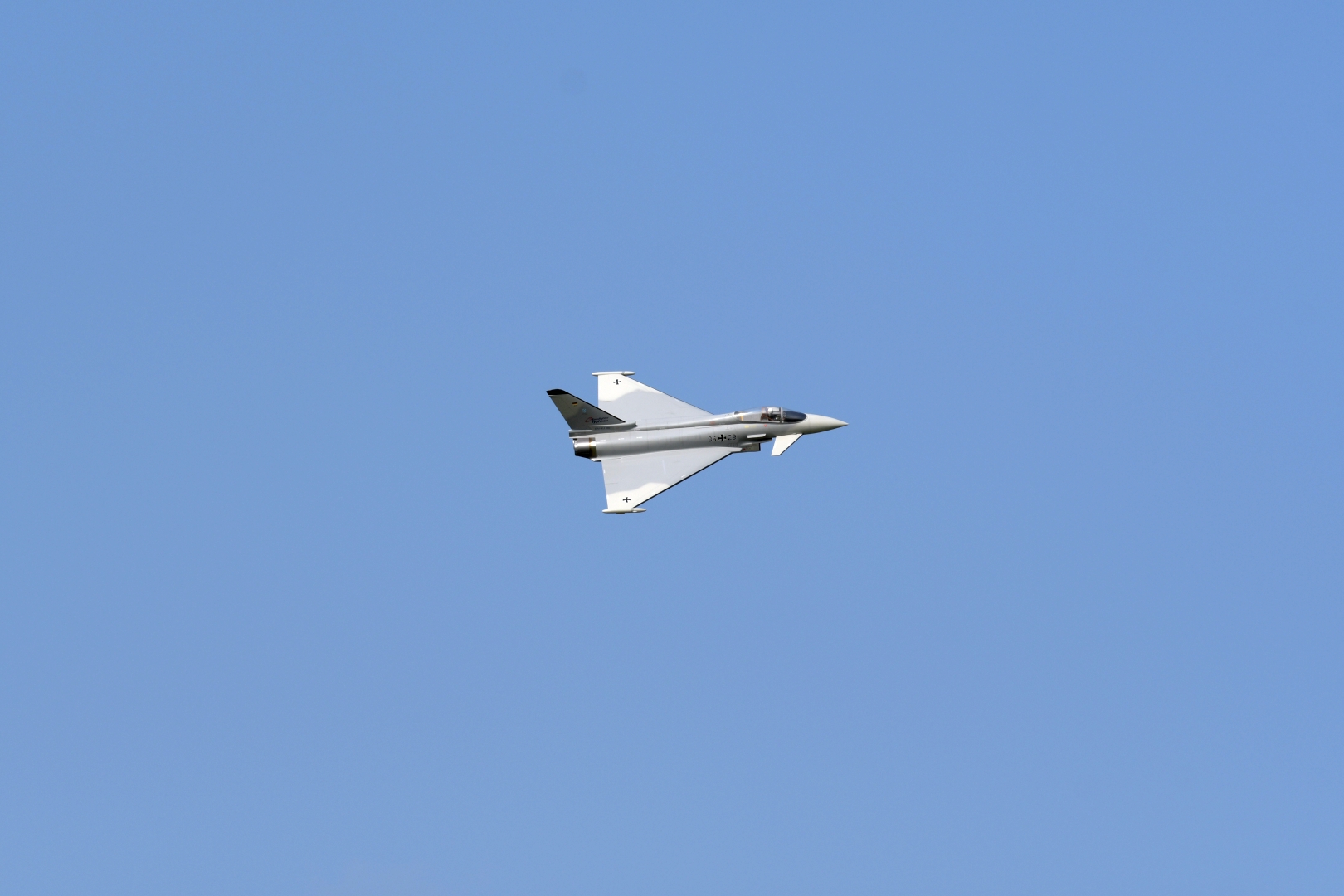 DSC_9883