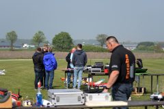 DSC_9769_00001