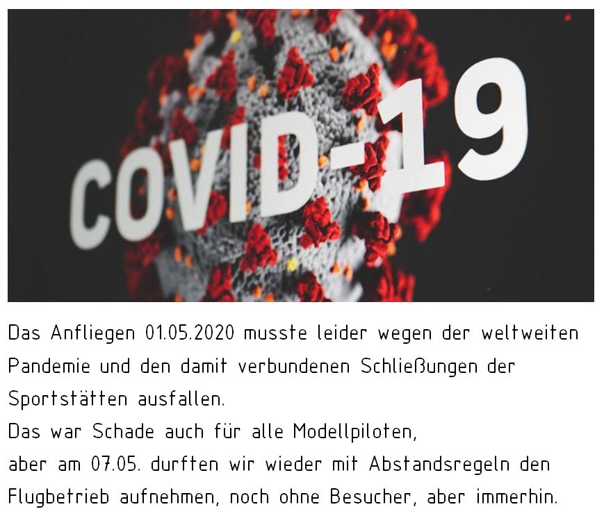Anfliegen_Covid19