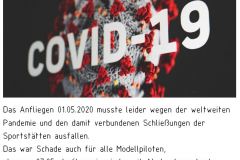 Anfliegen_Covid19