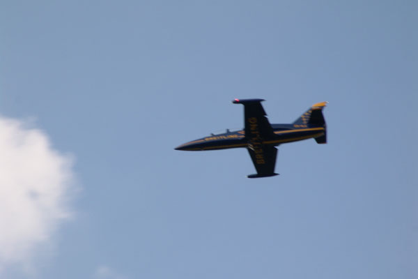 saisonstart_2009_10_20090502_1789200854