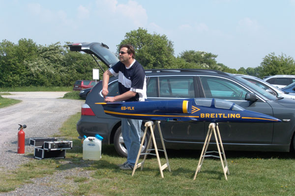 saisonstart_2009_1_20090502_1615191961