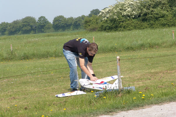 saisonstart_2009_2_20090502_2005994755