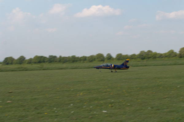 saisonstart_2009_6_20090502_1433165847