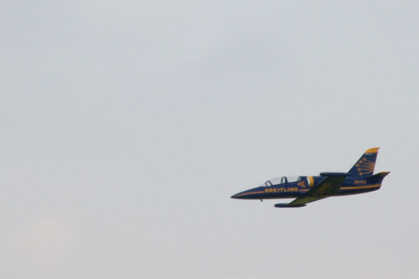 saisonstart_2009_7_20090502_2048548970