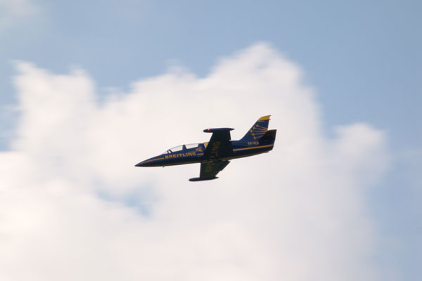saisonstart_2009_9_20090502_1233338185