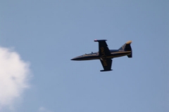saisonstart_2009_10_20090502_1789200854
