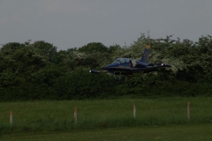saisonstart_2009_13_20090502_1651570298