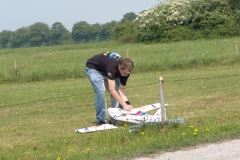 saisonstart_2009_2_20090502_2005994755