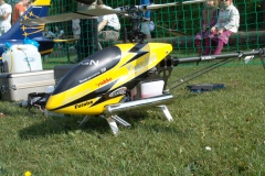 saisonstart_2009_3_20090502_1436180910