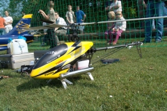 saisonstart_2009_4_20090502_2041085389