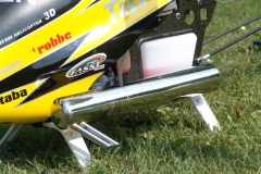 saisonstart_2009_5_20090502_1659487427