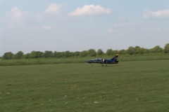 saisonstart_2009_6_20090502_1433165847