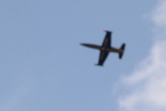 saisonstart_2009_8_20090502_2015002417