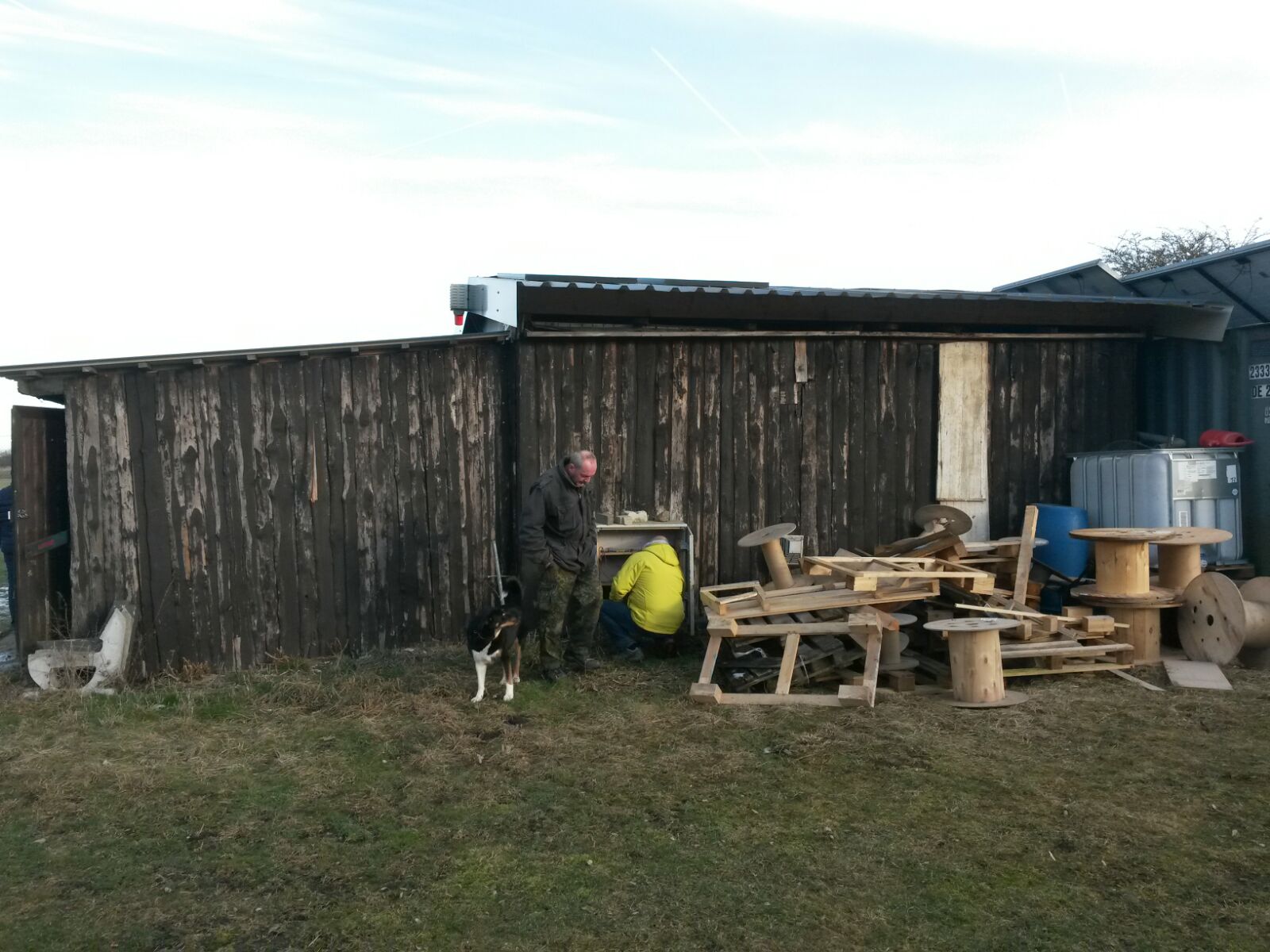 IMG-20170214-WA0001