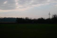 KIF_2891