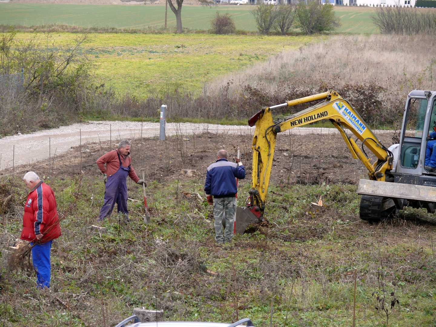 arbeitseinsatz_2011_11_11_20131227_1048339196