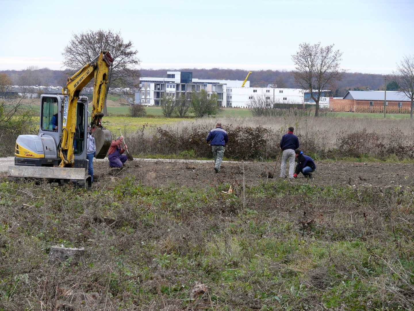 arbeitseinsatz_2011_11_1_20131227_1499398728