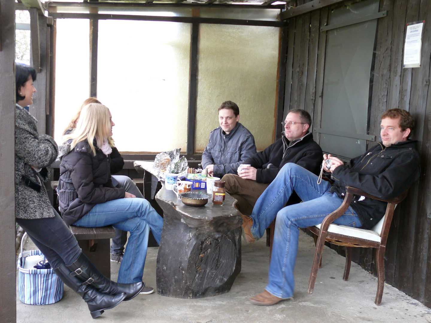 arbeitseinsatz_2011_11_20_20131227_1730921151