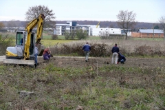 arbeitseinsatz_2011_11_1_20131227_1499398728