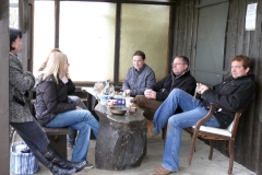 arbeitseinsatz_2011_11_20_20131227_1730921151
