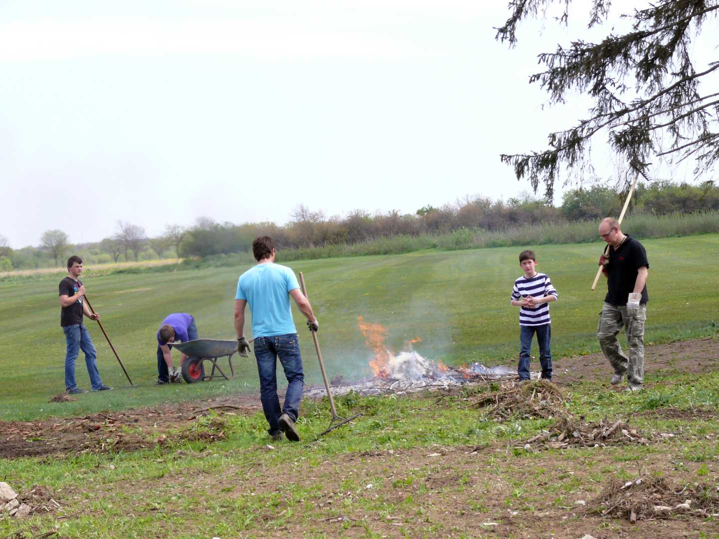 rasenflaeche_erweitern_15_20131227_1234907078
