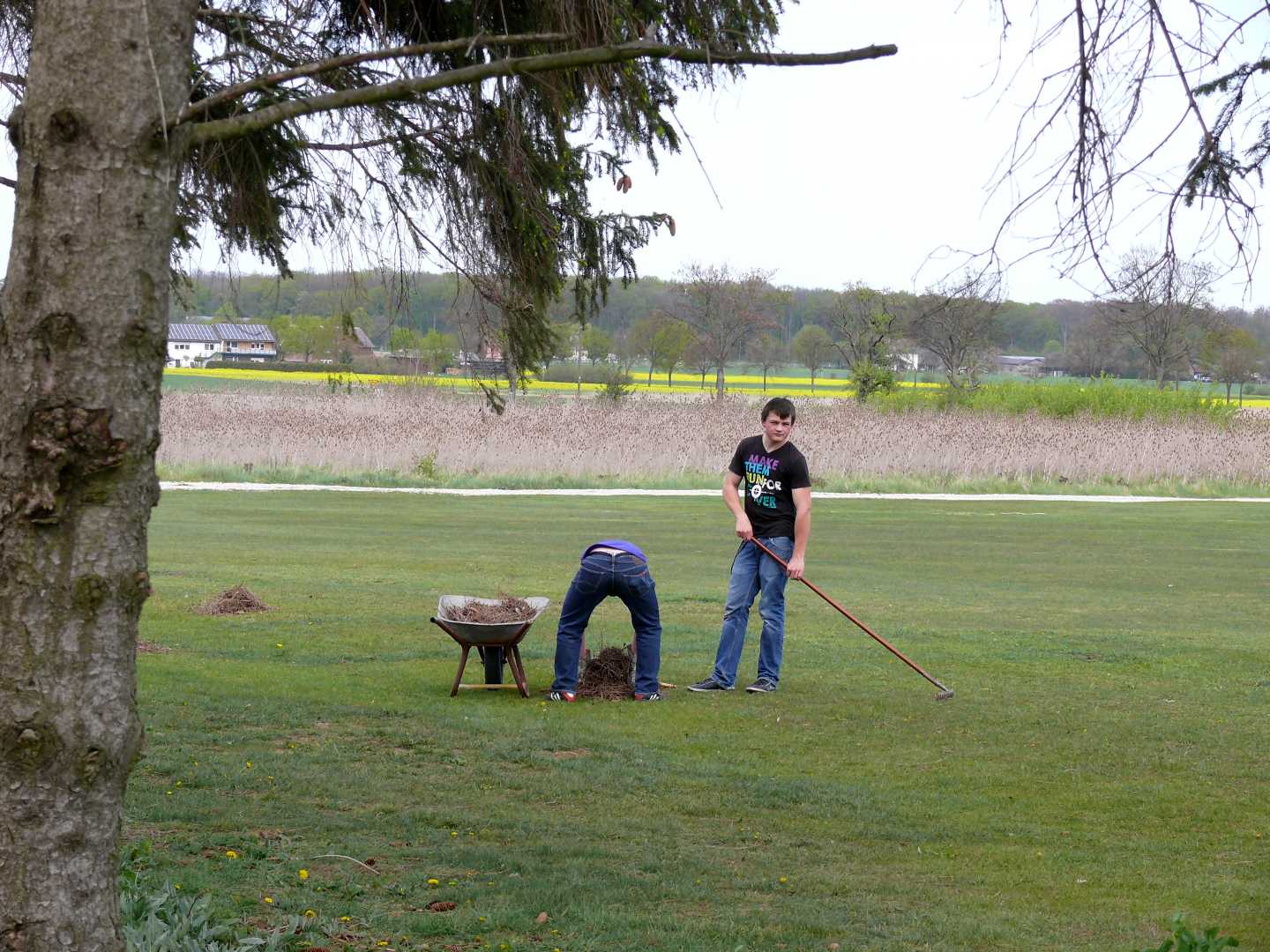 rasenflaeche_erweitern_3_20131227_1415161710