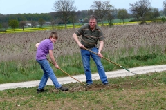 rasenflaeche_erweitern_12_20131227_1660857852