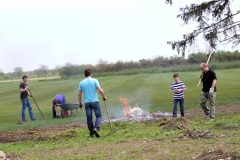 rasenflaeche_erweitern_15_20131227_1234907078