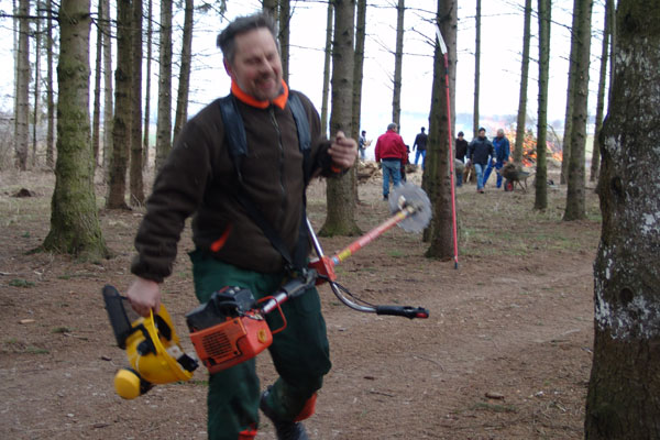 ae-090131_2_20090211_1729288223