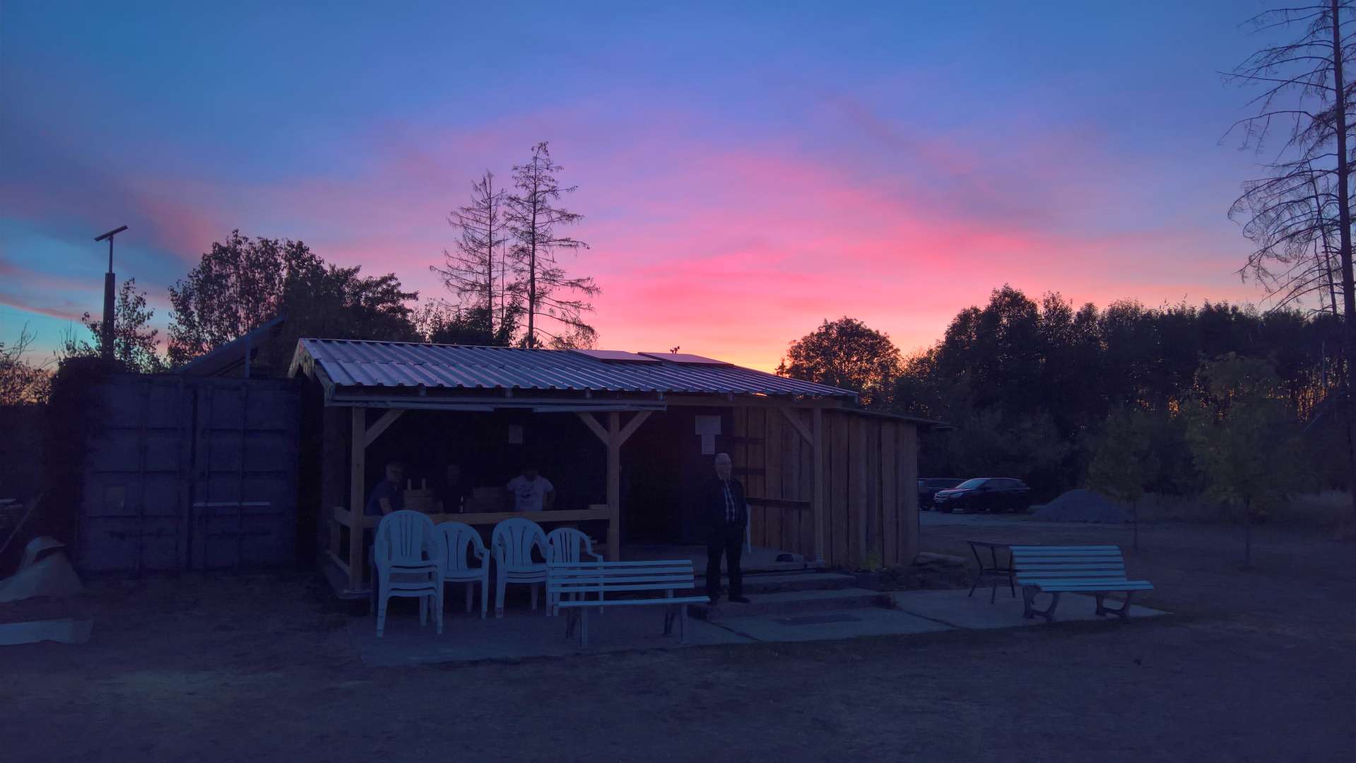 WP_20180917_19_57_16_Pro