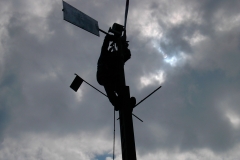 windrad_2_20120114_1906990665