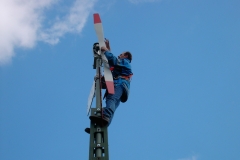 windrad_3_20120114_1971173968