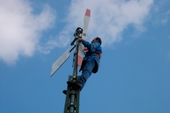 windrad_4_20120114_1269673366