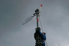 windrad_7_20120114_1032717667