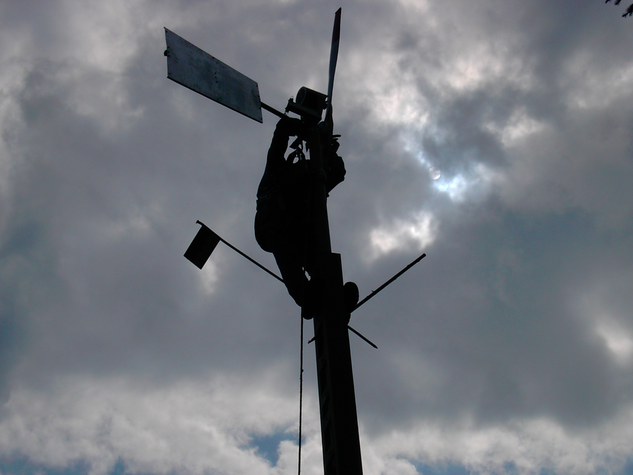 windrad_2_20120114_1906990665